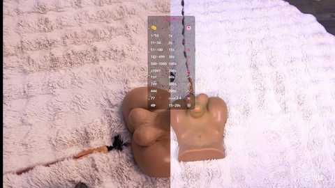 lau__1 free recording from 2025-11-28 01:03:00