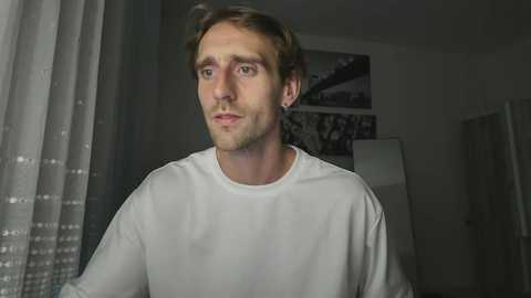 lukegunn22 free recording from 