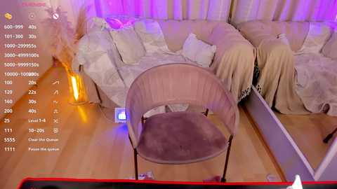 milliminimouse free recording from 