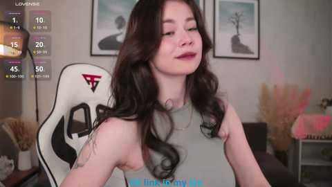 pamelaryant free recording from 