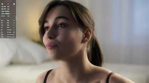 sheenadu free recording from 