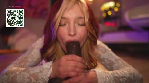 suk_ki free recording from 