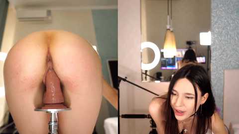 sweet_mistie free recording from 2025-11-28 12:38:00