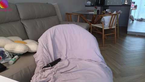 swt_shadow free recording from 2025-11-28 08:44:00