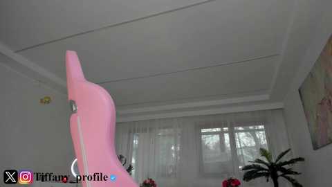 tiffanyhouston_ free recording from 