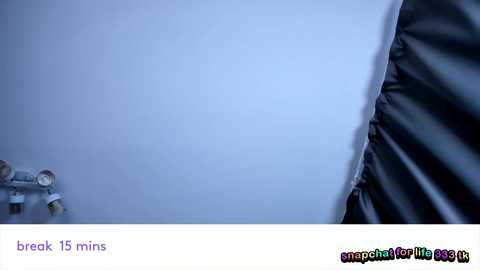 vivian_qwerty free recording from 2025-11-28 07:58:00