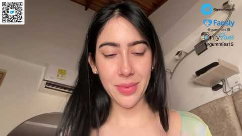 _gummies15 free recording from 