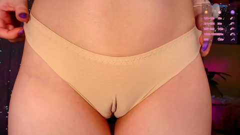 _witch__ free recording from 2025-11-29 14:42:00