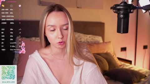 alodiaacomb free recording from 2025-11-29 10:36:00