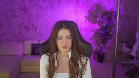 anabel054 free recording from 