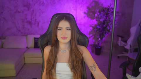 anabel054 free recording from 