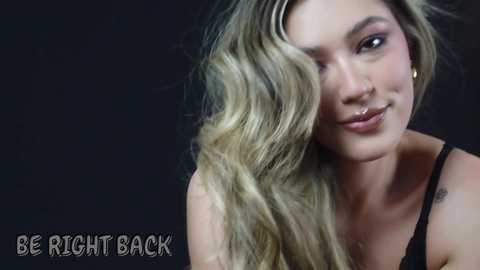 baby_sammyy free recording from 2025-11-29 02:21:00