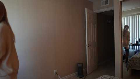 bestblondiiecb free recording from 