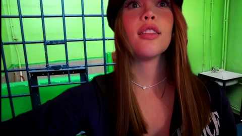 bitter_moon free recording from 2025-11-29 03:59:00