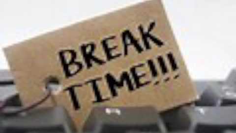 bright_diamonds_054 free recording from 