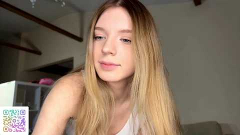 chloe_show free recording from 2025-11-29 15:37:00