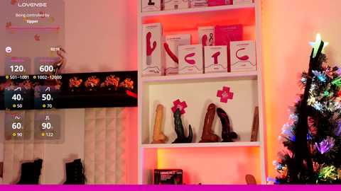 coolteacher free recording from 2025-11-29 14:16:00