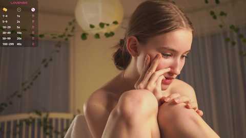 fredericabledsoe free recording from 2025-12-08 00:13:00