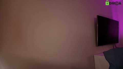 hollyextra free recording from 2025-11-29 01:42:00