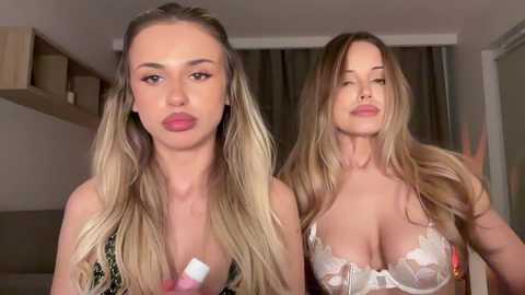 julia_rle free recording from 