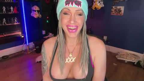 kimberlynnhaven free recording from 