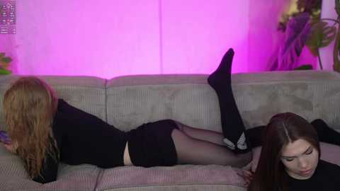 kira0541 free recording from 