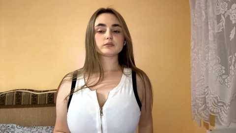 lillianhusk free recording from 2025-11-29 17:52:00