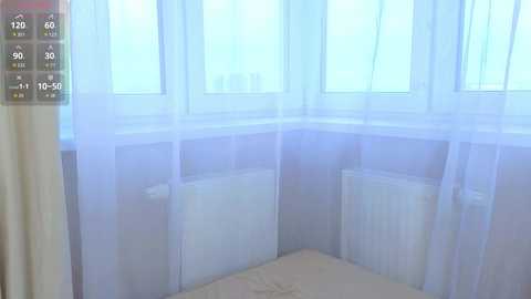 lizbethbiers free recording from 2025-11-29 08:30:00