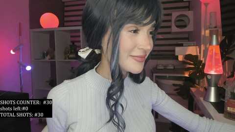 lonelly_lolly98 free recording from 