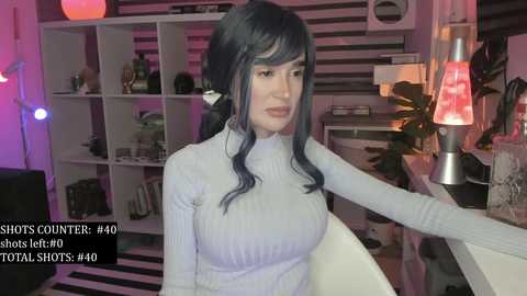 lonelly_lolly98 free recording from 