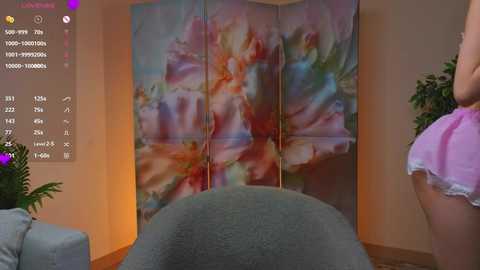 odelyncure free recording from 