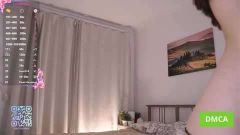 oke_doke free recording from 2025-11-29 04:20:00