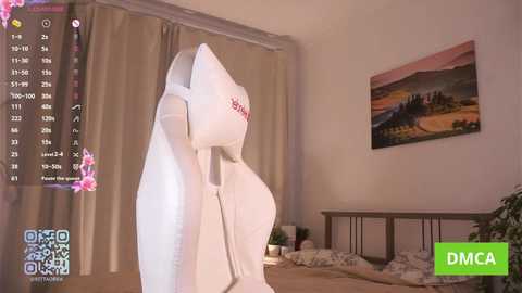 oke_doke free recording from 2025-11-29 10:10:00