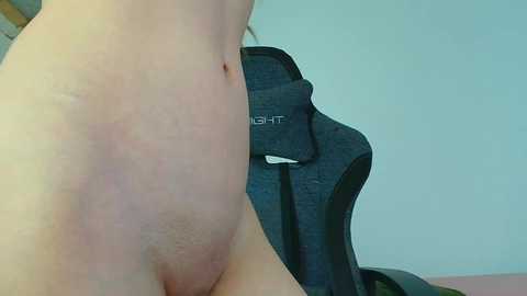 sexy_b0rsch free recording from 2025-12-07 00:01:00