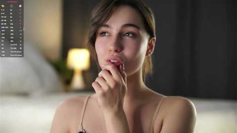 sheenadu free recording from 