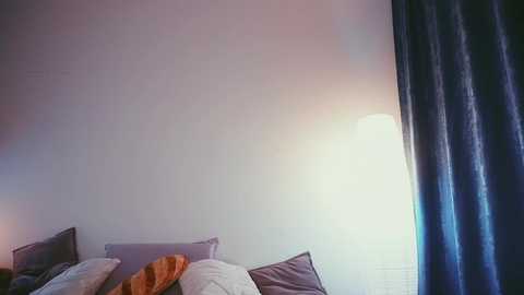 stanovaya300kg free recording from 2025-11-29 21:16:00