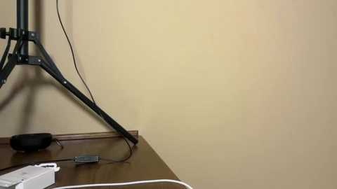 summerclarke2 free recording from 2025-11-29 01:13:00