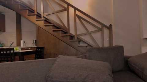 vanillalivitski free recording from 