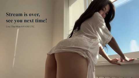 yourlittlesunrise_ free recording from 2025-11-29 09:17:00