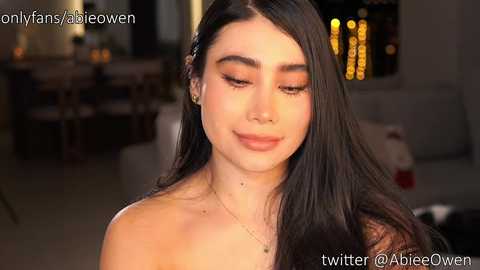 abie_owen free recording from 2025-11-30 03:26:00