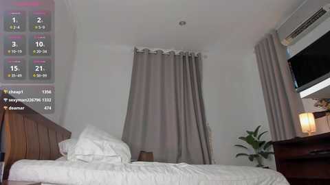 amy_alle free recording from 2025-11-30 06:34:00