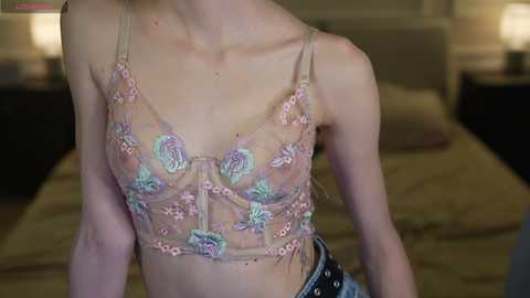 anabel054 free recording from 2025-11-30 18:30:00