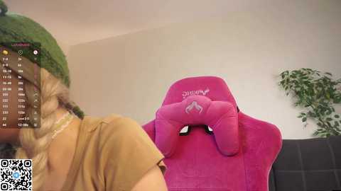 forestproject free recording from 