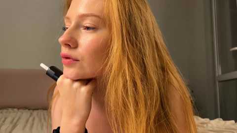 jacques_season free recording from 2025-11-30 01:09:00