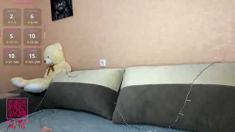 jettaboan free recording from 