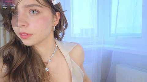 lizbethbiers free recording from 2025-11-30 07:36:00