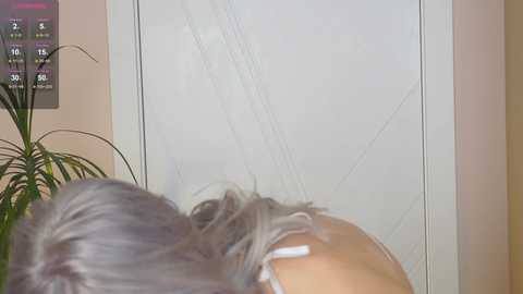 milabunny_ free recording from 2025-11-30 12:44:00