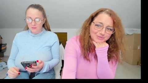 milkykandy free recording from 2025-11-30 14:14:00