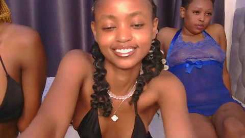 naylah18 free recording from 