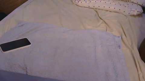 naylah18 free recording from 